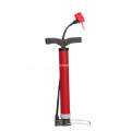 Bike Pump Presta Valve